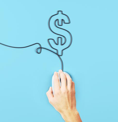 Kayne Anderson Closes $1.6B Energy Fund