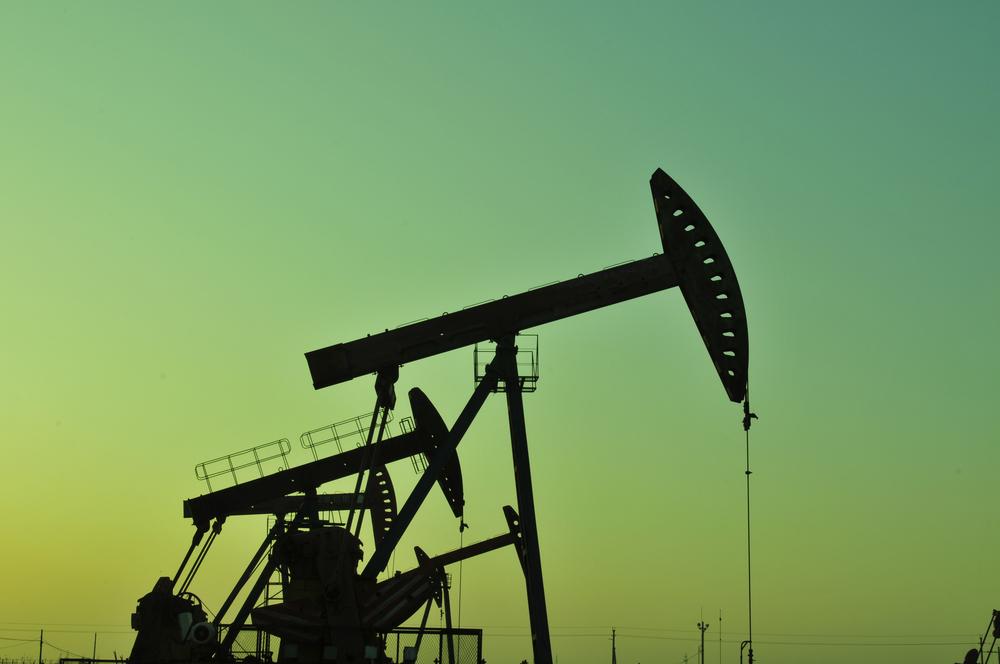 Carrizo Reports Big Niobrara Well; Testing B Bench