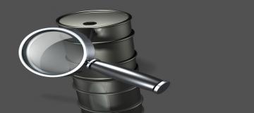 Madalena Well Taps into Vaca Muerta Shale Gas, Oil