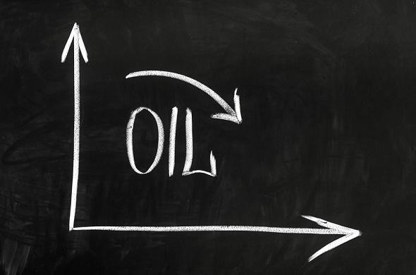 Touchstone Exploration Cuts Back Drilling Plans