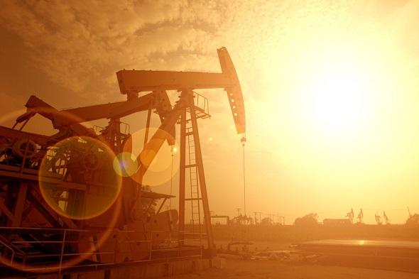 Swift Energy Touts 4,200 BOE/D Eagle Ford Well