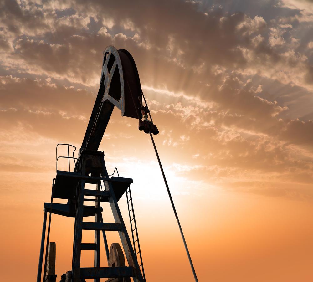 Private E&P Austin Chalk Well IPs at 3,000 BOPD and 3.9MMcf Gas