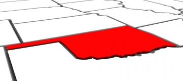 Equal Energy to Ramp Up HZ Drilling in Oklahoma