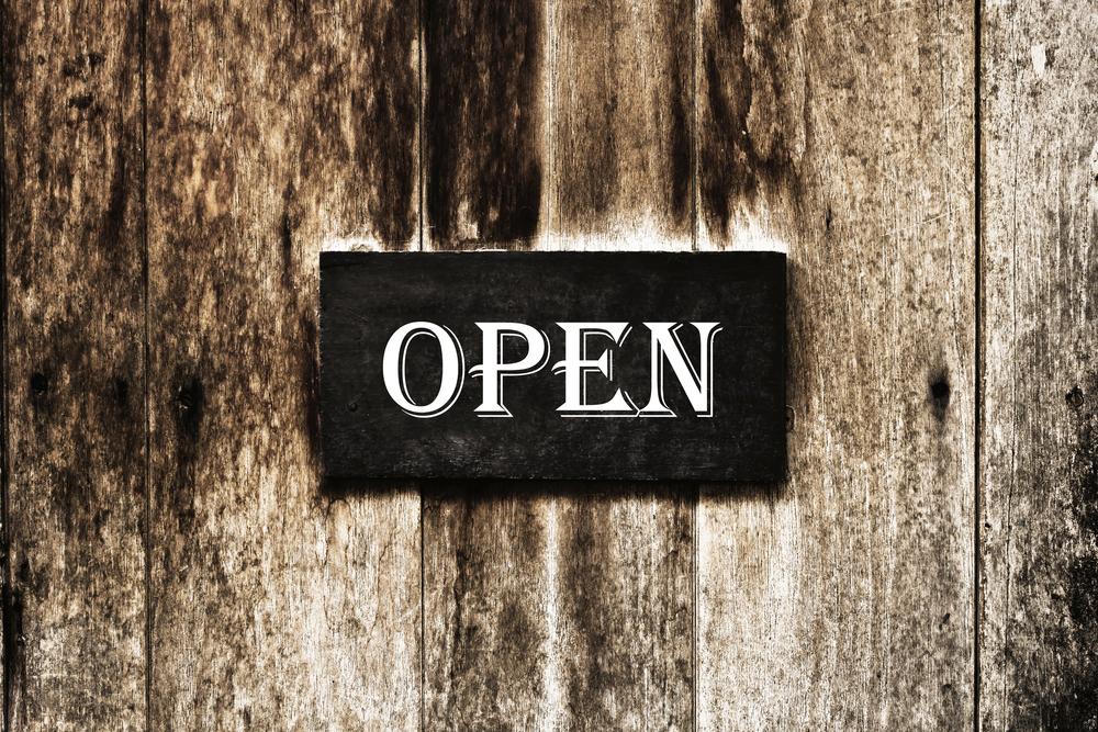 TransCanada Launches Open Season for Cushing Marketlink Project