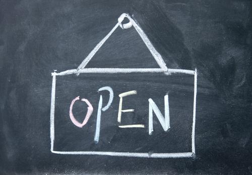Cardinal Begins Open Season for Gulf Coast Gas Storage Projects