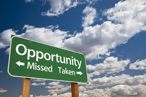 BHI and Halliburton Merger Presents Rare Opportunity