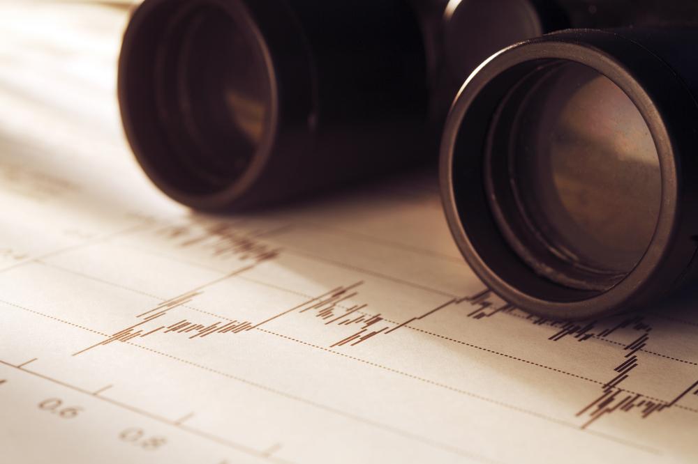 Highwood Oil Co. Updates 2020 Outlook; Lower Spending, Salary Cuts