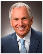 Energy XXI Mourns Passing of Board Member