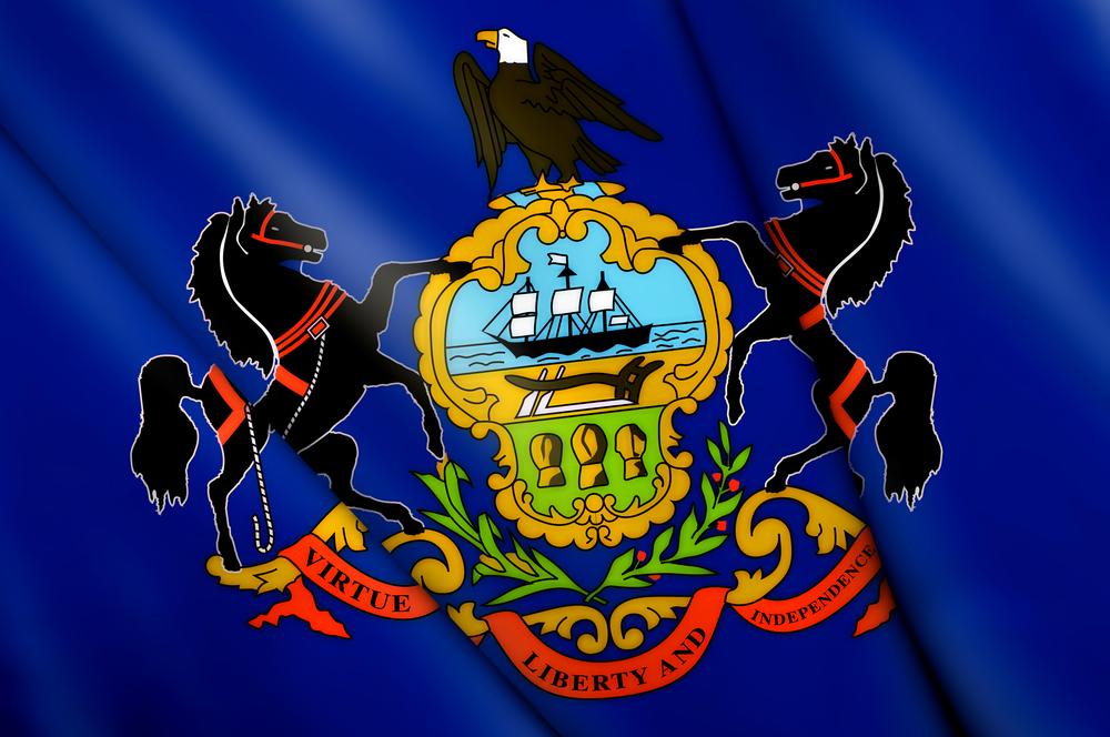 Pennsylvania Environmental Council Chooses New President/CEO