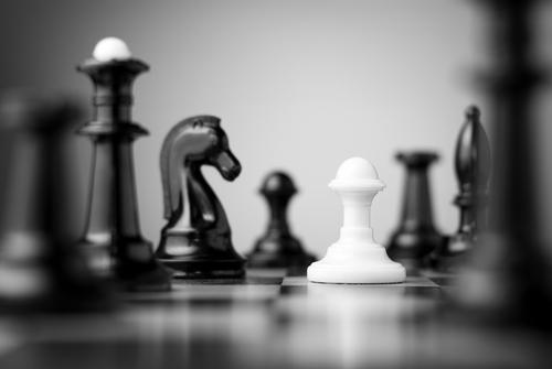 Callon Bows to Activist Investors, Appoints Additional Director