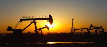 Drilling Update: Silverfox-1 Shale Exploration Well Completed