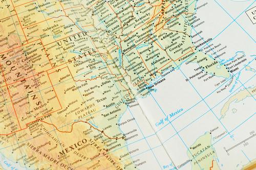 Stratex Re-Enters Permian Well; Details IP Rate