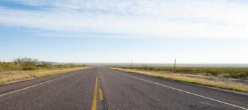 Magellan, Occidental to Construct Permian Crude Pipeline