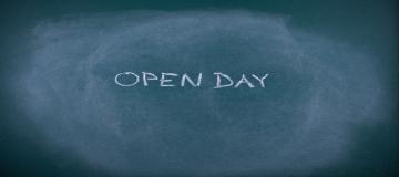 Marcellus Processing Facility Opens for Business