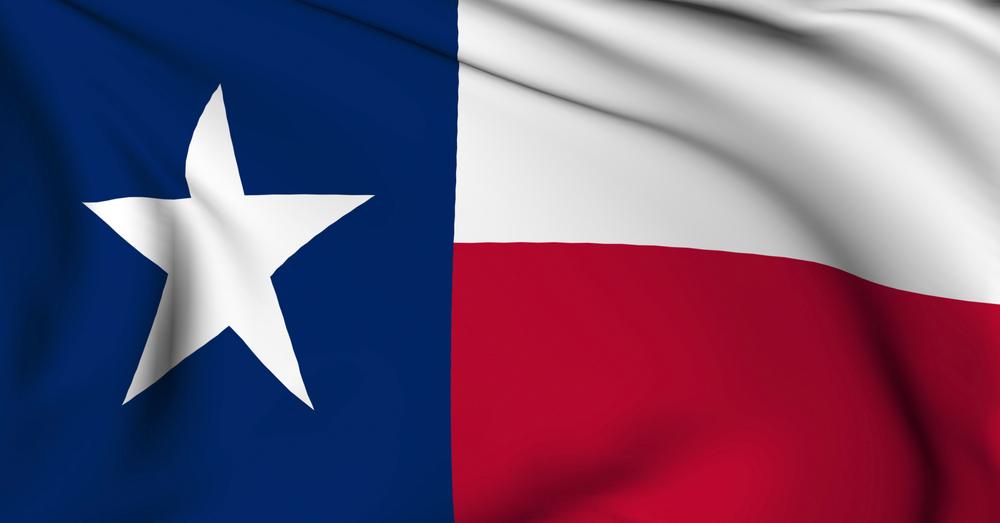 Oil States Sets Up Permian-Focused Service Facility