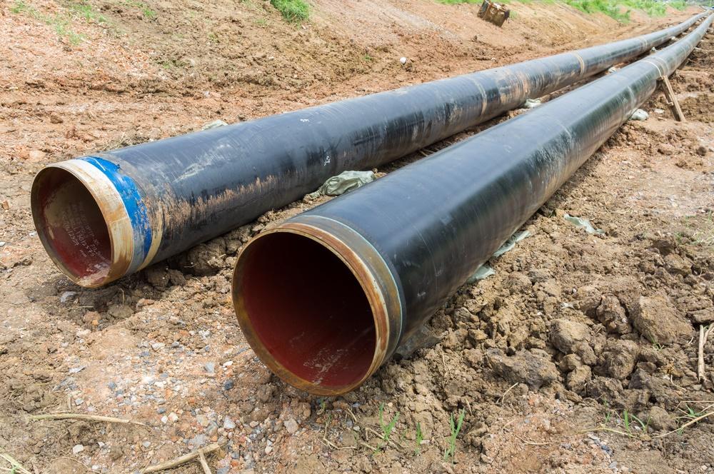 Magellan Project Updates; BridgeTex, Seabrook and Saddlehorn pipeline
