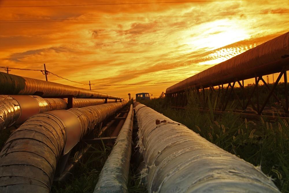 ETP Looking Bakken Shippers For Dakota Access Pipeline