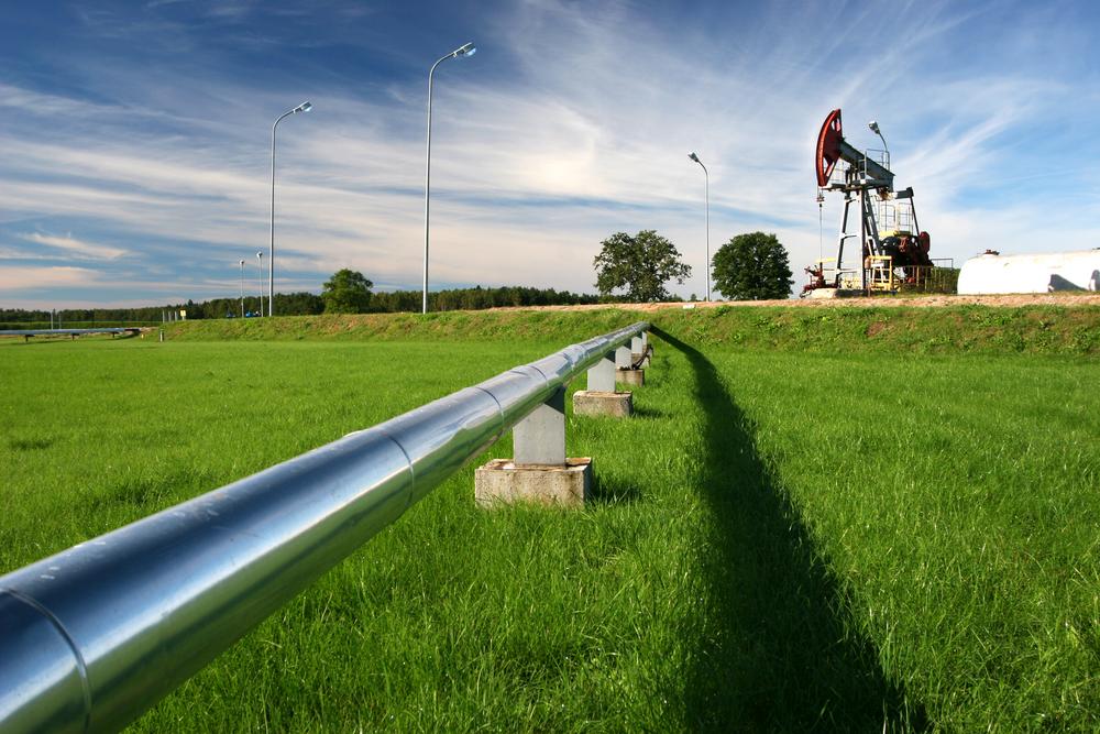 Energy Transfer Upsizes Permian Gas Takeaway to 2.3 Bcf/d