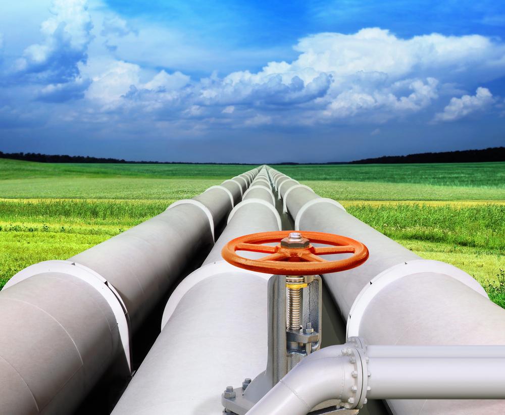 EPIC Pipeline Marks First Permian Crude Shipment