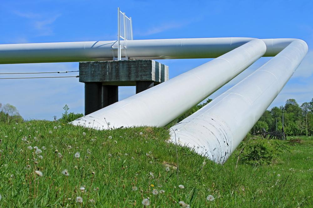 Rangeland Puts Delaware Basin RIO Pipeline in Service