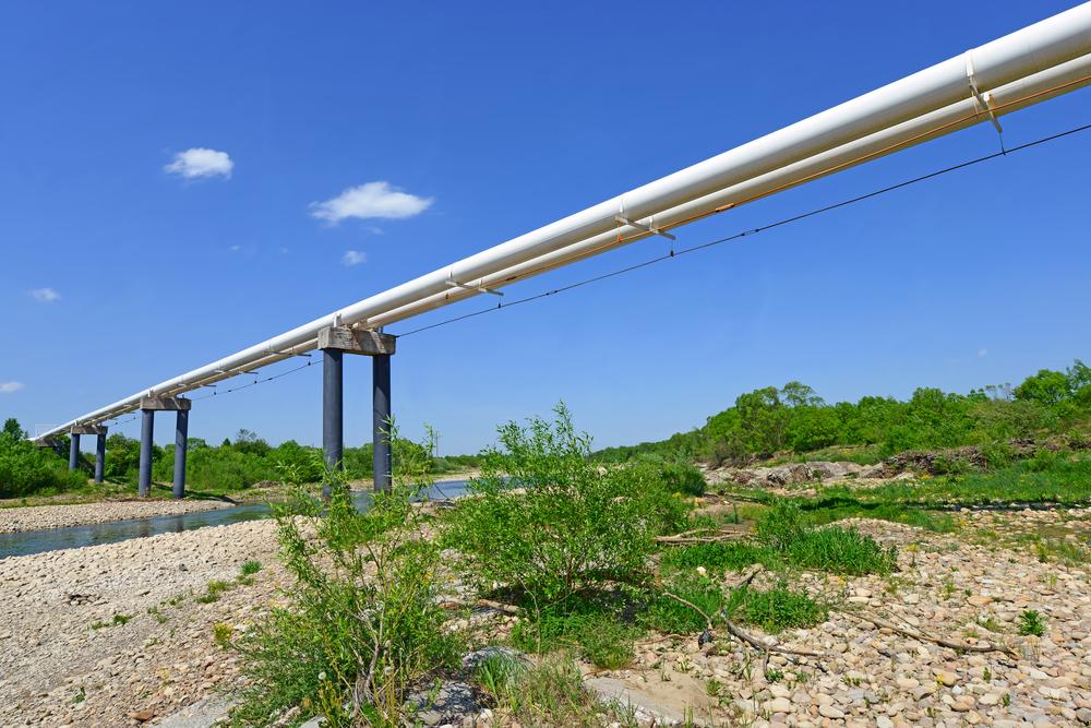 Phillips 66 Talk Projects Update; Gray Oak, Bakken, DJ Basin