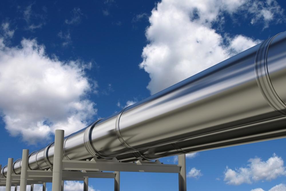 EnLink Plans Open Season for Permian Oil Gathering System
