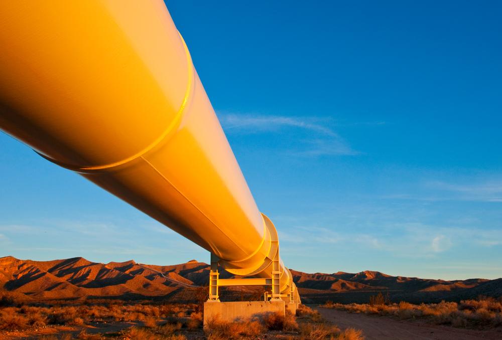 Midstream Companies Add 500 MBOPD to Permian Takeaway Capacity