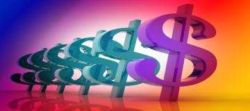 Express-Platte Pipeline Goes to Spectra in $1.49B Deal
