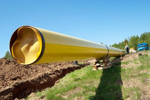 TransCanada to Build Heartland Pipeline, Terminal
