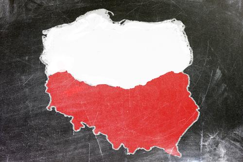 BNK Petroleum Shuts Down Last of Poland Operations
