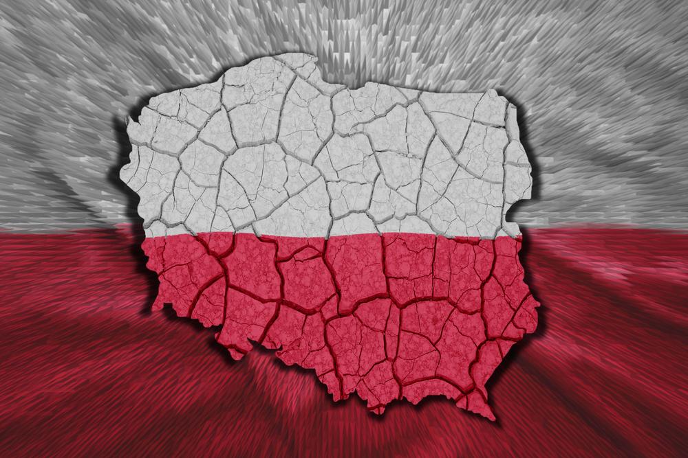 FX Eyes Polish Production Upswing; Furthers Well Projects