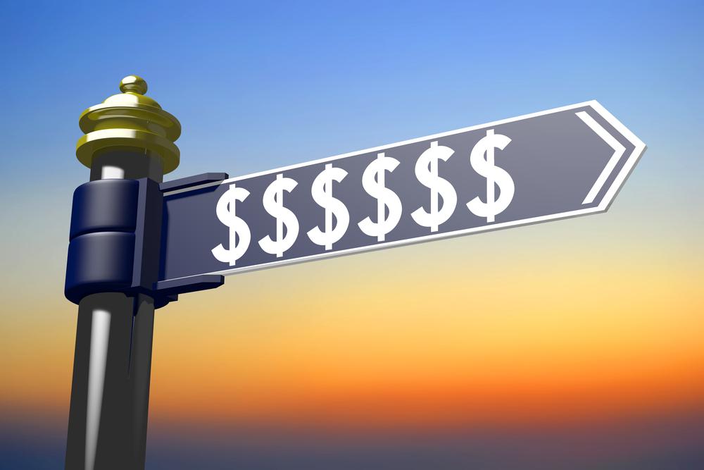 Athabasca IDs $140MM Capex for 2018; Montney, Duvernay Ops Detailed