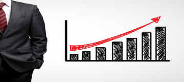 EnerJex Hits 88% Production Increase Via Mississippian, Cherokee Projects