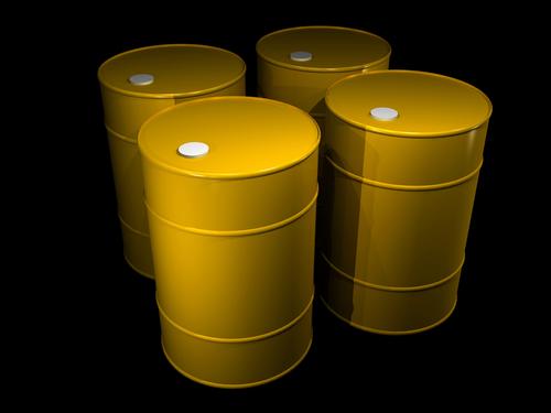 Sonde Tags 9,432 MBOE of Reserves at Year-End 2012