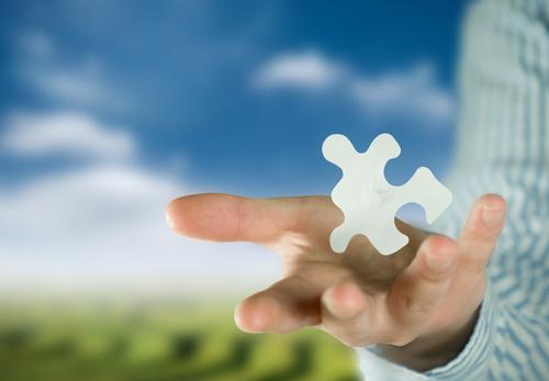Stratex Talks Strategy, Bakken Focus