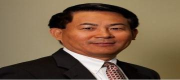 Approach  Resources Taps New COO