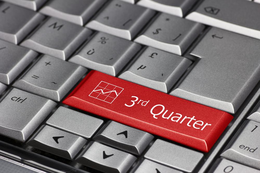 Chord Energy Third Quarter 2022 Results