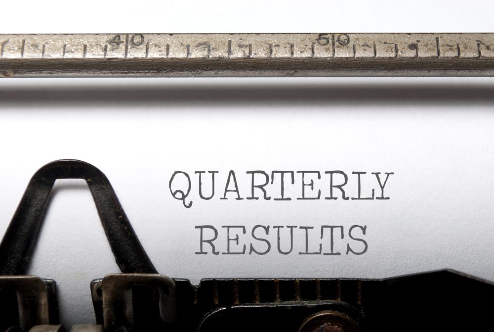 Endeavor Energy 4th Quarter and Full Year Results