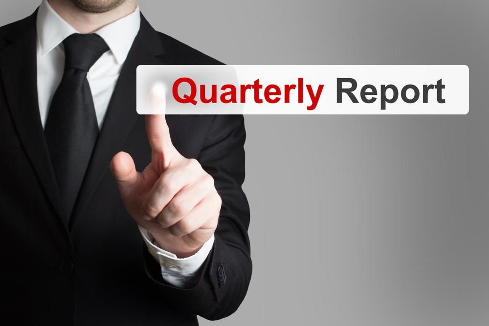 Range Resources Second Quarter 2020 Results