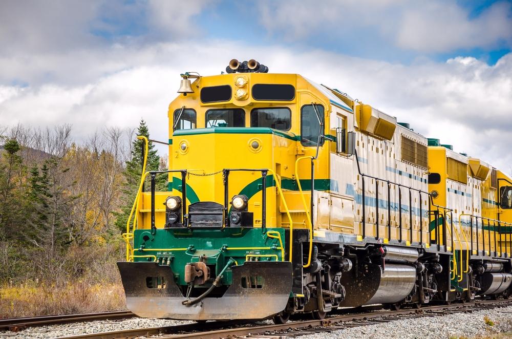 Source Energy Ships Frac Sand for Montney, Duvernay Wells