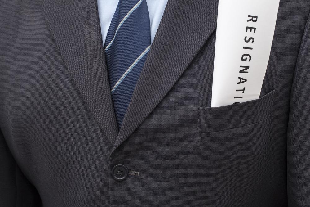 Bonanza Creek President & CEO Resigns