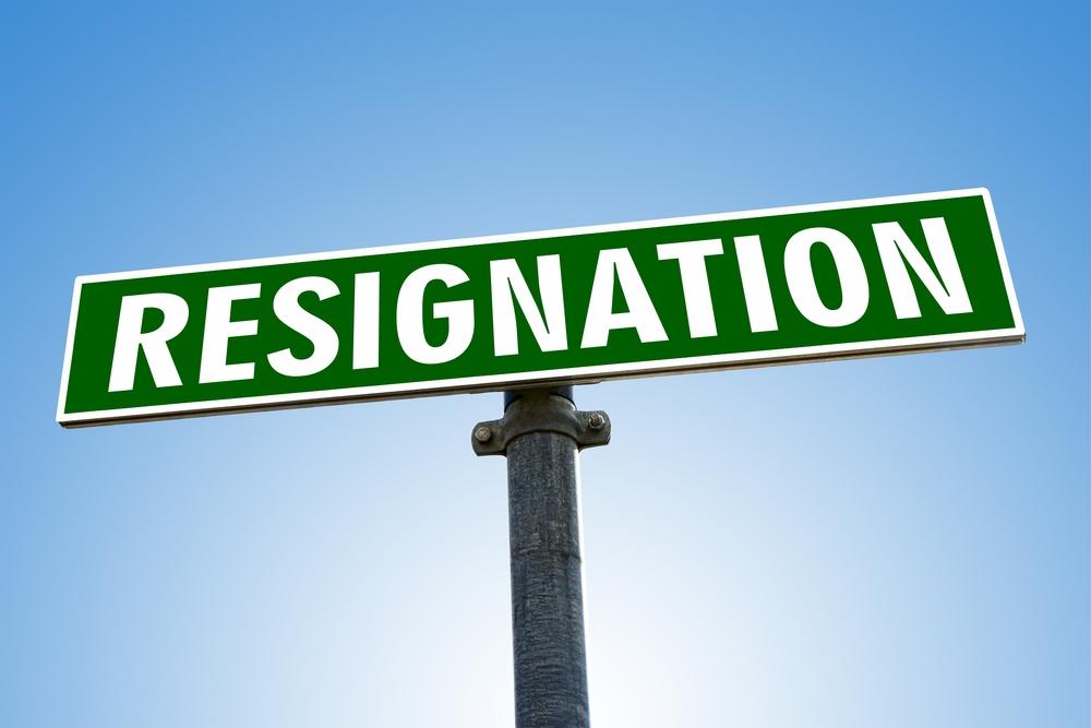 NGP Rep Resign from Chesapeake Board