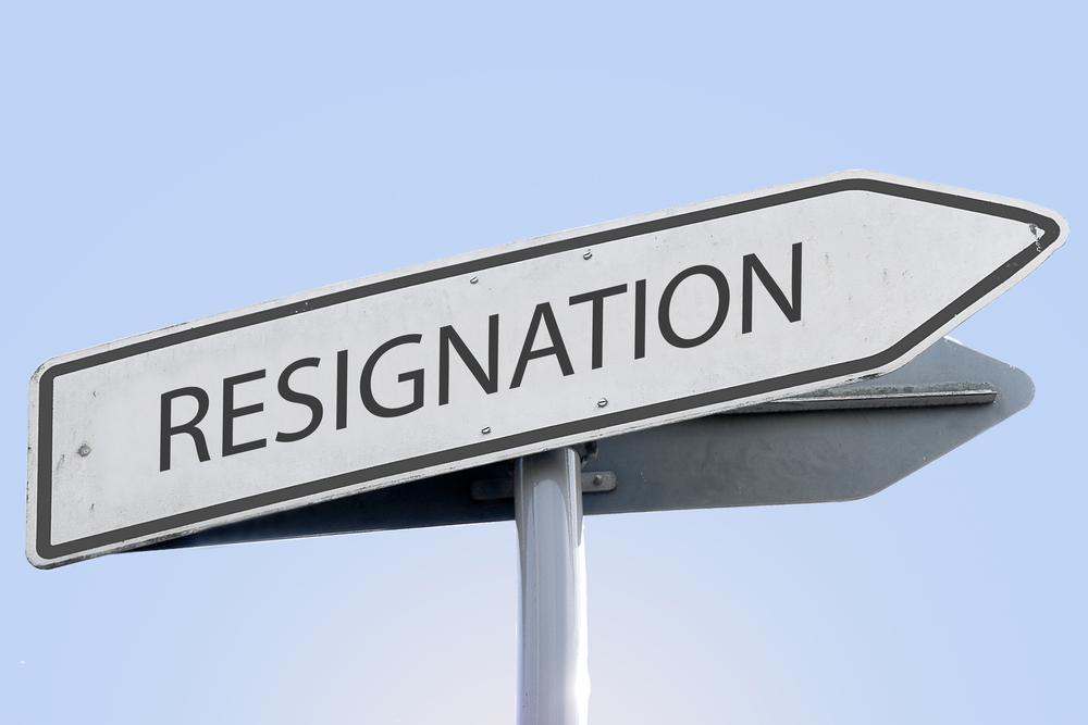 Civita Resources CEO Steps Down; Chairman to Take Helm as Interim