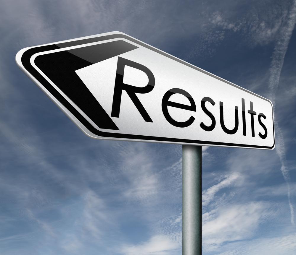 Top Wells This Week : Private E&P Reports 1364 BOPD Blaine County Well
