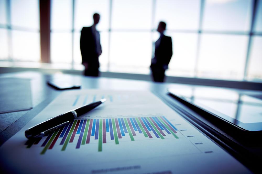 EQT 2Q20 Results: Cuts Debt Load by $400MM, 1.0 Bcfe/d Production Curtailed