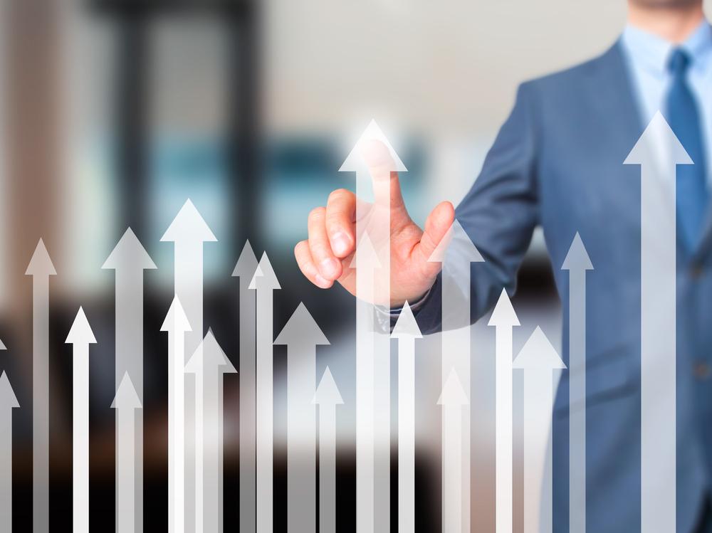RSP Touts Wolfcamp, Bone Spring IP30s; Output Up 98% YOY to 58.9 MBOEPD