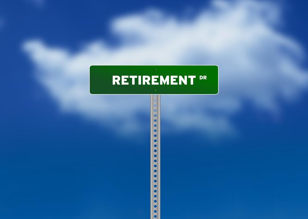 Whiting's President & COO to Retire; Management Shuffled