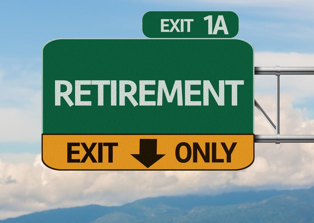 APA Corp. Chairman Retires; McKay Tapped as Successor