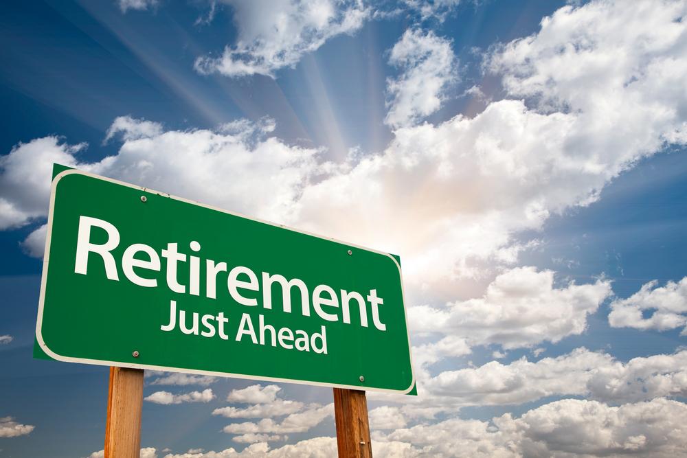 Tellurian COO to Retire; Successor Named