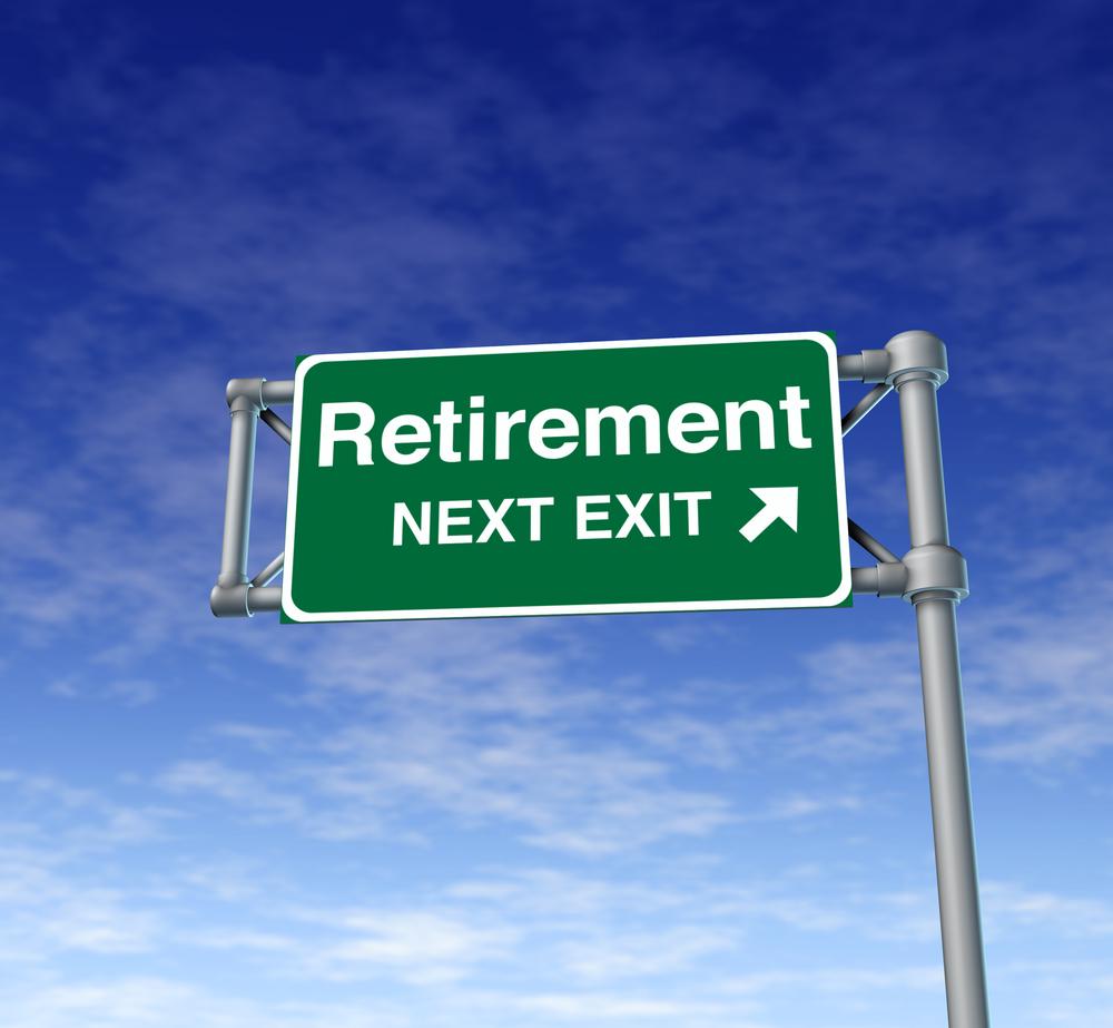 Noble Energy Chairman, CEO to Retire; COO Tapped as Successor